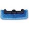 Wasborstel Triple 270 mm